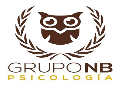 Grupo NB Psicología