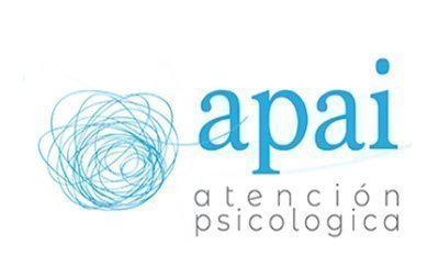 APAI Atención psicológica