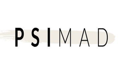 Psimad