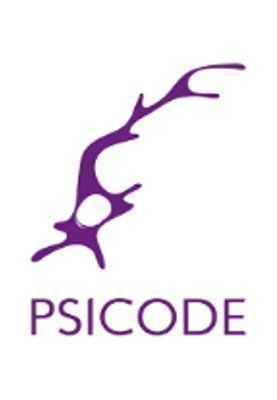 Instituto de Psicología Psicode
