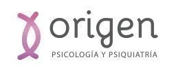Clínicas Origen