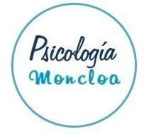 Psicología Moncloa