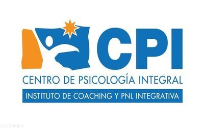 CPI. Centro de Psicología Integral