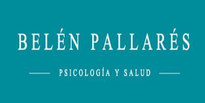 Belén Pallarés
