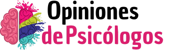 Opiniones de Psicólogos