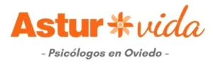 Astur Vida Psicólogos Oviedo
