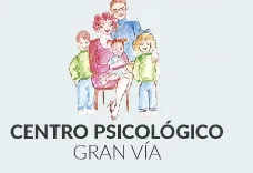Psicólogos Gran Vía