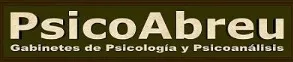 Psicólogos Málaga 