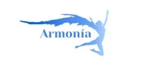 Armonía Psicólogos