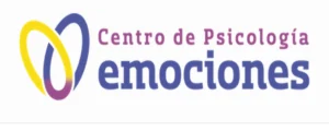 Centro Emoción