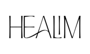 Healim psicología