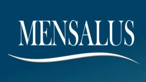 Mensalus