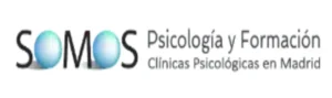Psicología Moratalaz