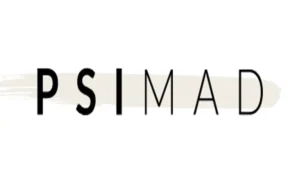 Psimad